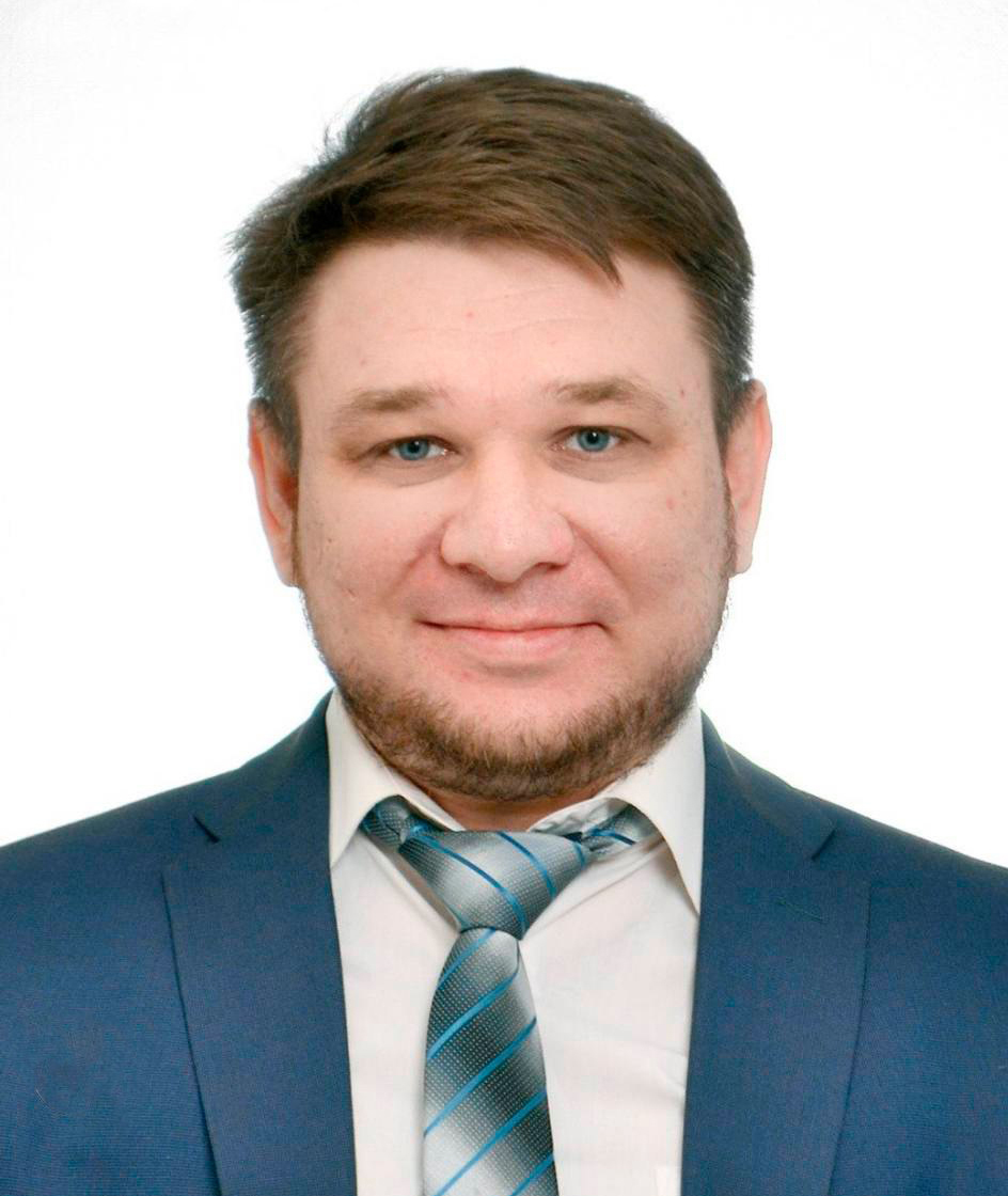 Image title