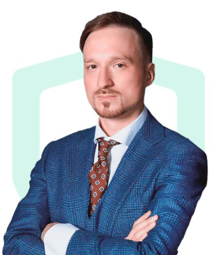 Image title