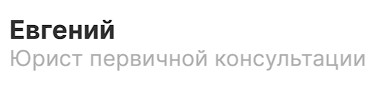Image title