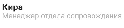 Image title