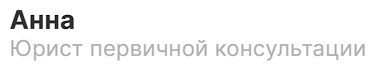 Image title