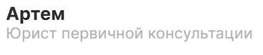 Image title