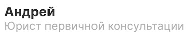 Image title