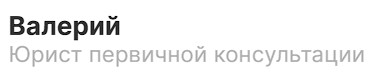 Image title