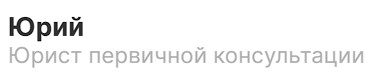Image title