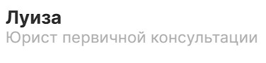 Image title