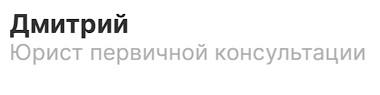 Image title