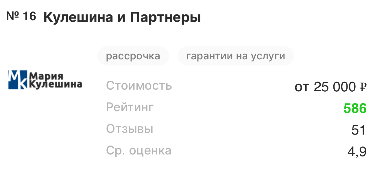 Image title
