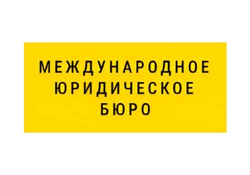 Image title