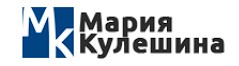 Image title